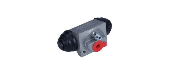 Wheel Brake Cylinder (19-3496)