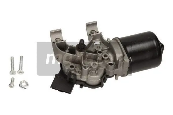 Wiper Motor (57-0153)