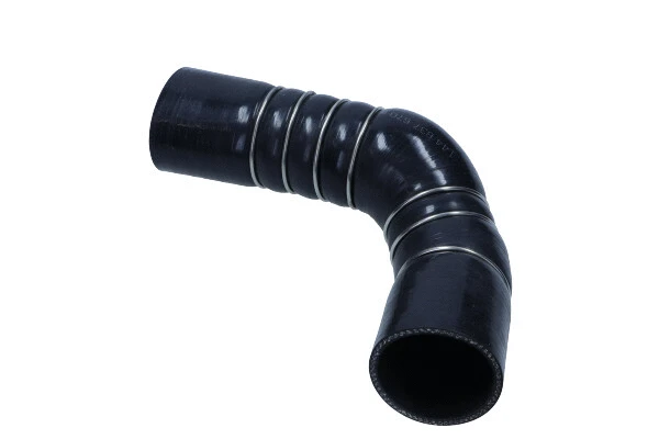 Charge Air Hose (68-0332)
