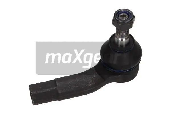Tie Rod End (69-0184)
