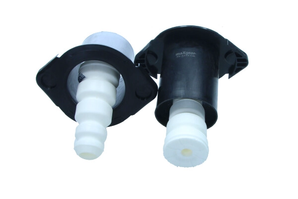 Dust Cover Kit, shock absorber (72-4315)