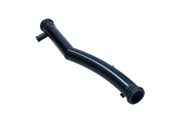 Coolant Pipe