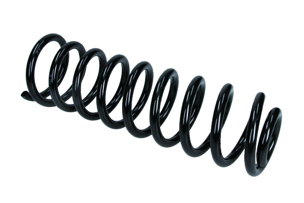 Suspension Spring (60-0113)