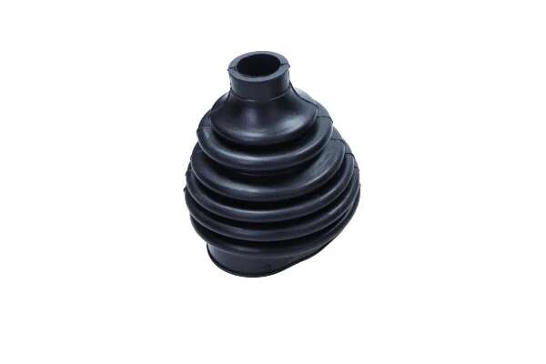 Bellow Kit, drive shaft (49-1362)
