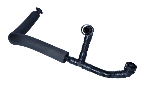 Hose, crankcase ventilation (18-1122)
