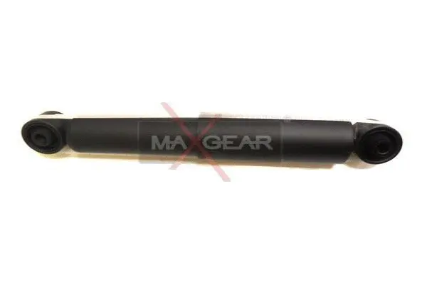 Shock Absorber (11-0120)