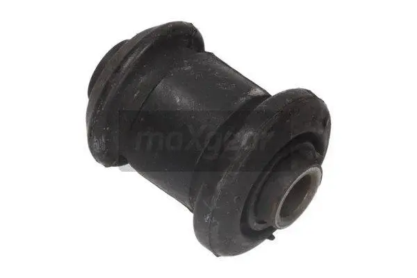 Mounting, control/trailing arm (72-0616)