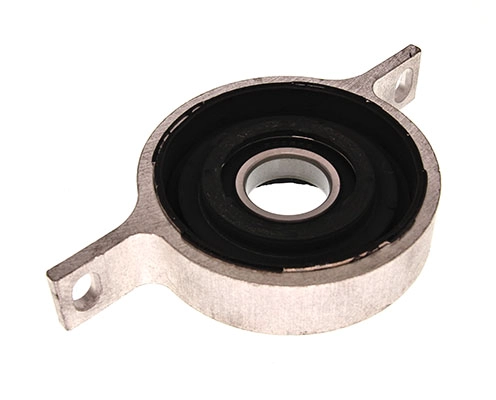 Suspension, propshaft