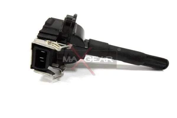Ignition Coil (13-0062)