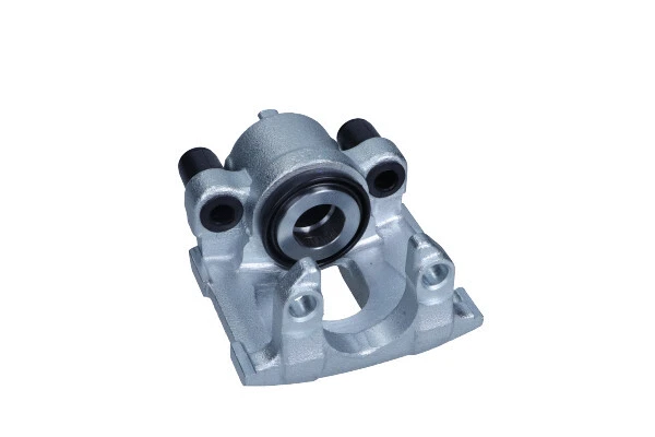 Brake Caliper (82-0729)