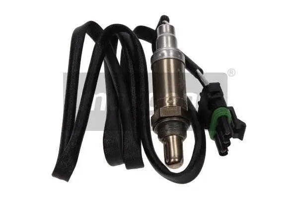 Lambda Sensor (59-0020)