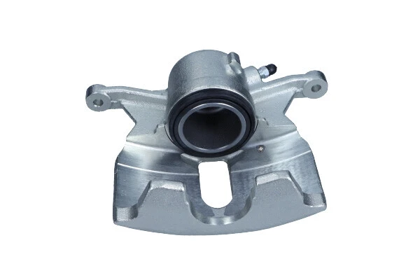 Brake Caliper (82-0906)