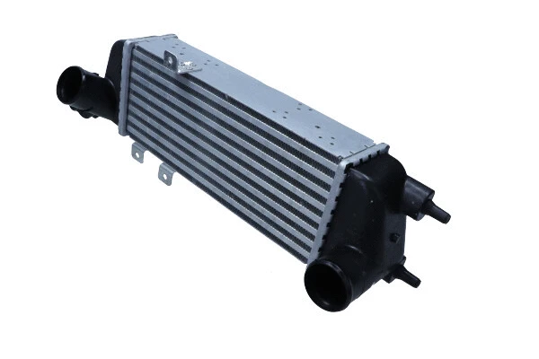 Charge Air Cooler (AC630046)