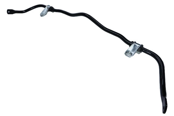 Stabiliser Bar, suspension