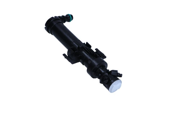Washer Fluid Jet, headlight cleaning (45-0072)