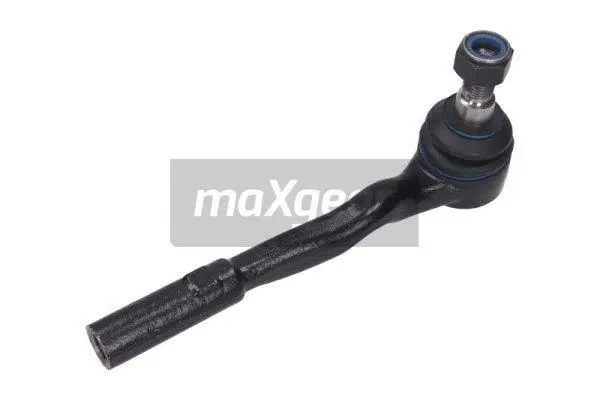 Tie Rod End (69-0378)