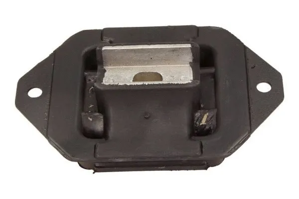 Mounting, manual transmission support