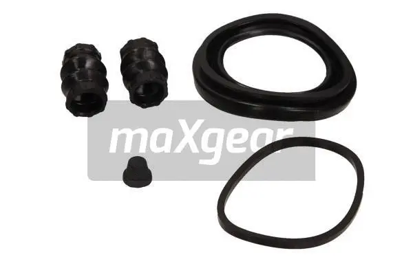 Repair Kit, brake caliper (27-4014)