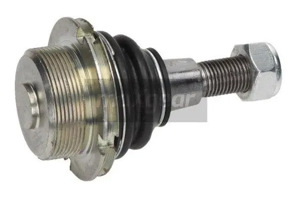 Ball Joint (72-0456)