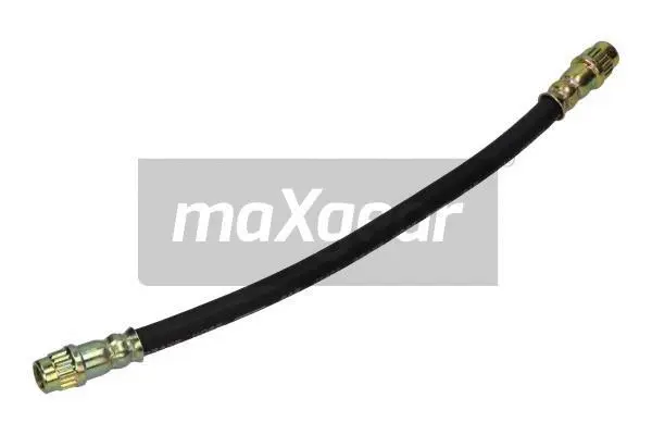 Brake Hose (52-0186)