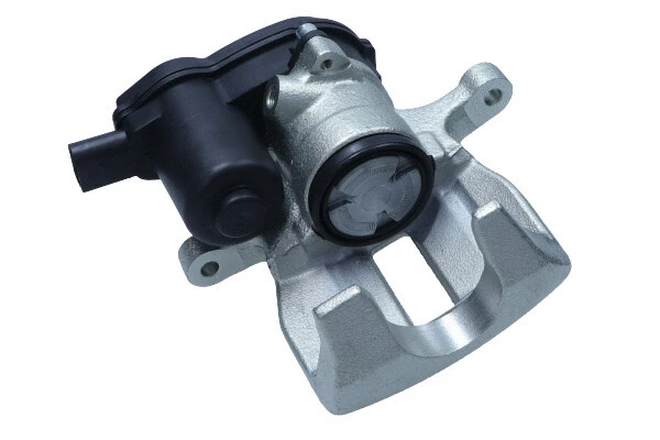 Brake Caliper (82-0989)