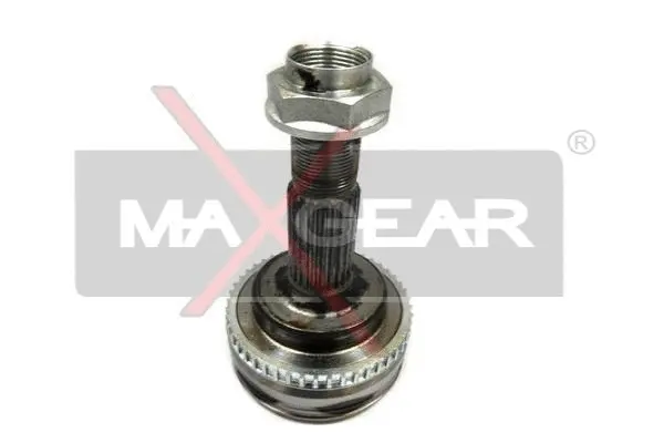 Joint Kit, drive shaft (49-0519)