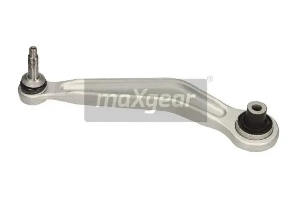Control/Trailing Arm, wheel suspension (72-1819)