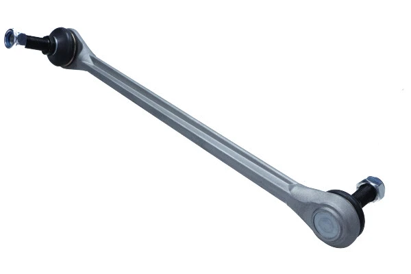 Link/Coupling Rod, stabiliser bar (72-3421)