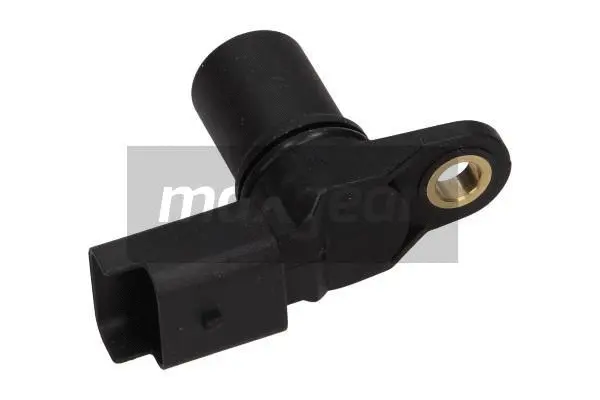 Sensor, camshaft position (24-0150)