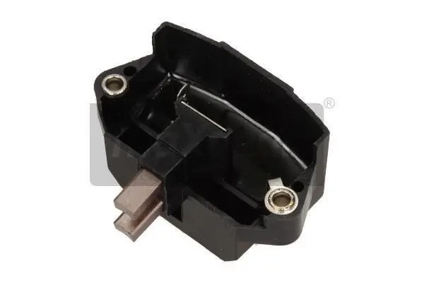 Alternator Regulator (10-0027)