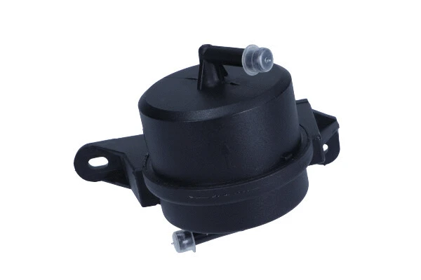 Fuel Filter (26-2225)
