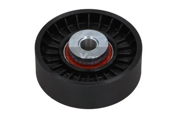 Deflection/Guide Pulley, V-ribbed belt (54-0325)