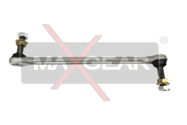 Link/Coupling Rod, stabiliser bar (72-1601)