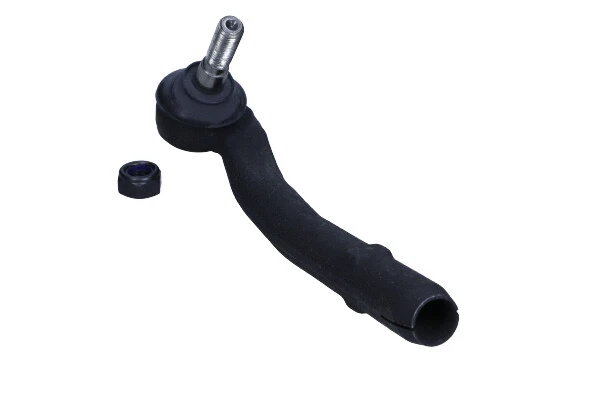 Tie Rod End (69-0854)
