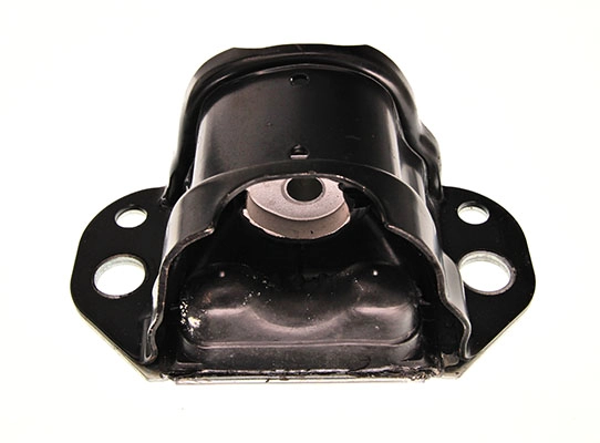 Mounting, engine (40-0098)