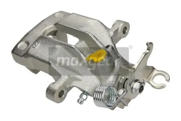 Brake Caliper (82-0164)