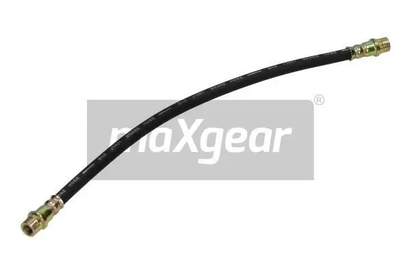 Brake Hose (52-0249)