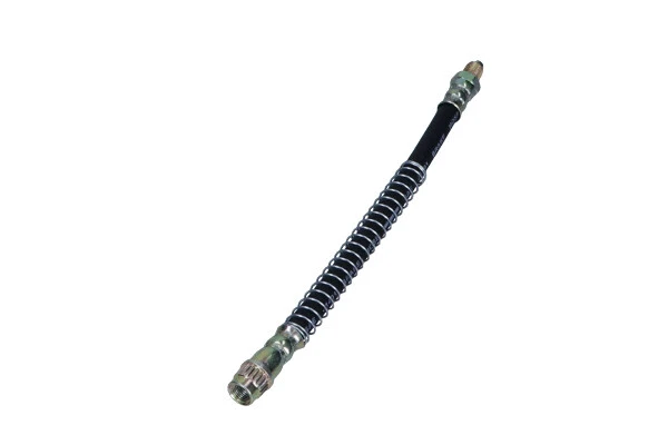 Brake Hose (52-0655)