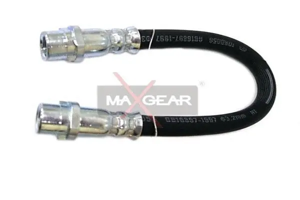 Brake Hose (52-0062)
