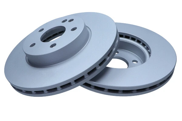 Brake Disc (19-1055MAX)