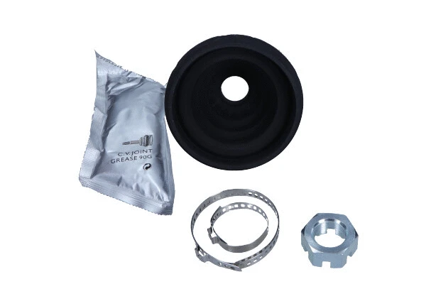 Bellow Kit, drive shaft