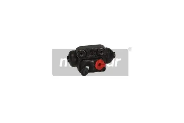 Wheel Brake Cylinder (19-0602)