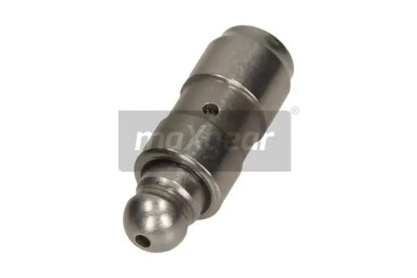 Tappet (17-0126)