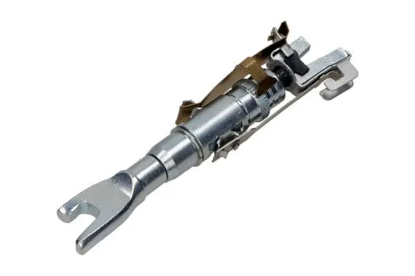 Repair Kit, expander (19-2025)