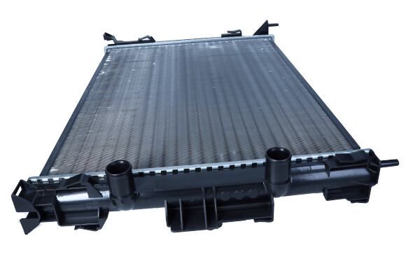 Radiator, engine cooling (AC284140)