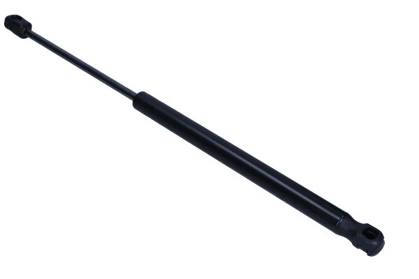 Gas Spring, boot/cargo area (12-1968)