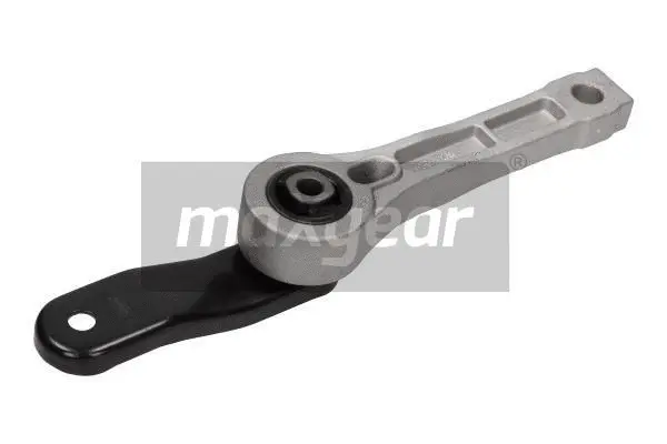 Mounting, engine (40-0008)