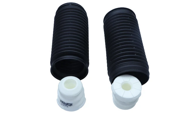 Dust Cover Kit, shock absorber