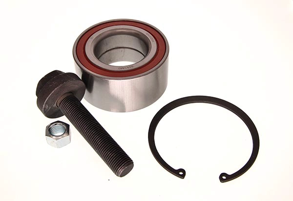 Wheel Bearing Kit (33-0397)