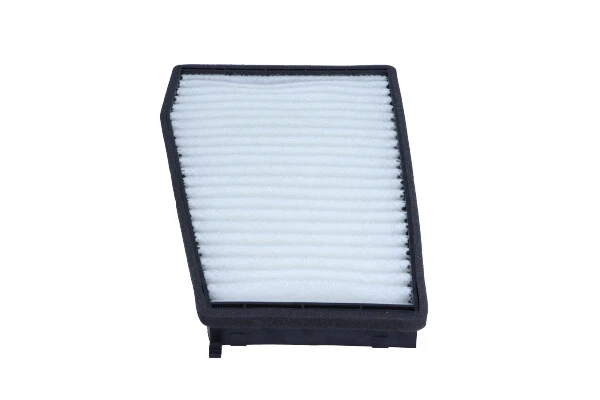 Filter, cabin air (26-1347)
